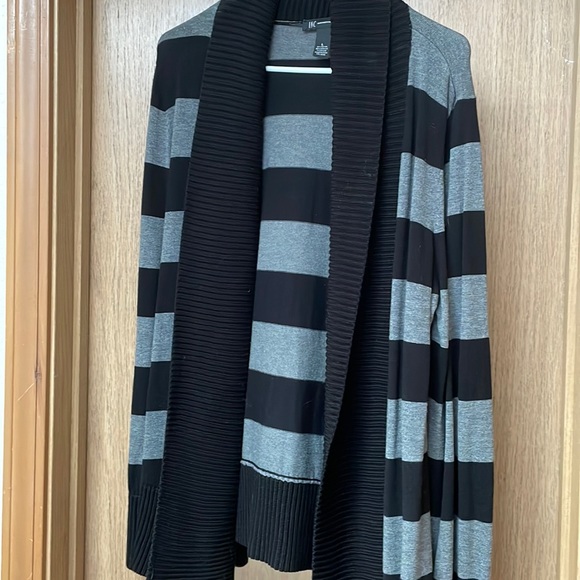 Jacket - Picture 1 of 1